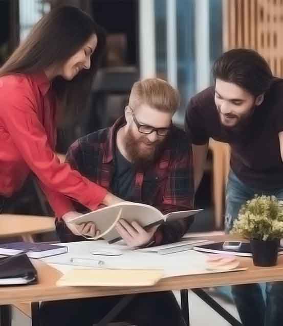 ddos在线攻击测试网站软件-卡密批发市场的技术实力展示